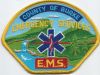 burke_county_EMS.jpg