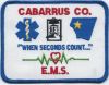 cabarrus_county_EMS_28_NC_29.jpg