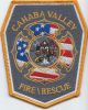 cahaba_valley_fire_rescue_28_AL_29.jpg