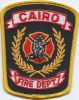 cairo_fire_dept_-_hat_patch_28_ga_29.jpg