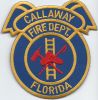 callaway_fire_dept_28_FL_29.jpg