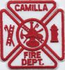 camilla_fire_dept_V-1_28_ga_29.jpg