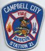campbell_city_fire_rescue_-_station_21_28_FL_29.jpg