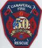 canaveral_fire_rescue_-_city___port_-_50th_anniv__28_FL_29.jpg