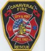 canaveral_fire_rescue_-_city___port_28_FL_29~0.jpg