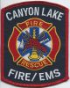 canyon_lake_fire_-_ems_28_TX_29_CURRENT.jpg