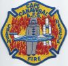 cape_canaveral_fire_28_FL_29_V-5.jpg
