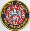 carroll_county_fire_dept_V-1_28_ga_29.jpg