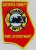 catoosa_county_fd_-_V-3.jpg