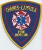 chaires_-_capitola_fire_rescue_28_FL_29_V-1.jpg