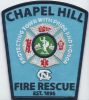 chapel_fire_rescue_28_NC_29_CURRENT.jpg