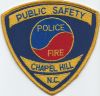 chapel_hill_PS_-_fire_police_28_NC_29.jpg