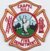 chapel_hill_fire_dept_-_hat_patch_28_NC_29_V-1.jpg