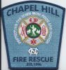 chapel_hill_fire_rescue_28_NC_29_V-1~0.jpg