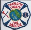charlotte_county_fire_-_EMS_28_FL_29_V-2.jpg
