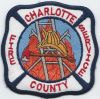 charlotte_county_fire_service_28_FL_29.jpg