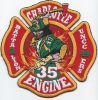 charlotte_fire_dept_-_engine_35_28_NC_29.jpg