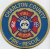 charlton_co_fire_V-2_28_ga_29.jpg