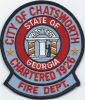 chatsworth_fd_28_ga_29.jpg