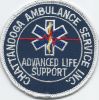 chattanooga_ambulance_service_-_hamilton_co__28_TN_29.jpg