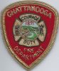 chattanooga_fire_dept__-_28_gold_buillion_29_special_services_28_T.jpg