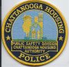 chattanooga_housing_authority_police_28_TN_29.jpg