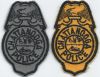 chattanooga_police_-_badge_patches_28_TN_29.jpg