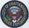 chattanooga_police_-_explorer_28_TN_29_V-1.jpg
