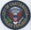 Filename=chattanooga_police_-_explorer_28_TN_29_V-1.jpg
Filesize=144KiB
Dimensions=800x795
Date added=Dec 06, 2014 chattanooga_police_-_explorer_28_TN_29_V-1.jpg
