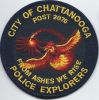 chattanooga_police_-_explorers_post_2076_28_tn_29_V-2.jpg