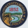 chattanooga_police_-_hamilton_co__28_TN_29_V-2_CURRENT.jpg