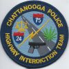 chattanooga_police_-_highway_interdiction_team_28_tn_29.jpg