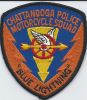 chattanooga_police_-_motorcycle_squad_28_TN_29.jpg