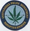 chattanooga_police_-_narcotics_division_28_TN_29_V-1.jpg
