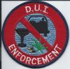 chattanooga_police_D_U_I__enforcement_28_TN_29.jpg