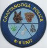 Filename=chattanooga_police_K-9_unit_28_TN_29_V-2_CURRENT.jpg
Filesize=173KiB
Dimensions=775x788
Date added=Dec 06, 2014 chattanooga_police_K-9_unit_28_TN_29_V-2_CURRENT.jpg