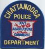 chattanooga_police_dept_-_hamilton_co__28_TN_29_V-1.jpg