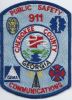 cherokee_county_911_28_GA_29_V-1.jpg