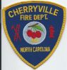 cherryville_fire_dept_28_NC_29_V-1.jpg