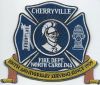 cherryville_fire_dept_28_NC_29_V-2.jpg