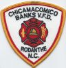 chicamacomico_banks_VFD_28_NC_29_V-1.jpg