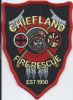 chiefland_fire_rescue_-_firefighter_28_FL_29.jpg