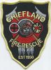 chiefland_fire_rescue_-_officer_28_FL_29.jpg