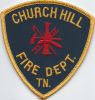 church_hill_fd_28_tn_29.jpg