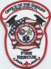citrus_county_fire_rescue_28_FL_29_CURRENT.jpg