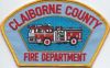 claiborne_county_fd_28_tn_29~0.jpg