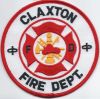 claxton_fire_dept_28_GA_29_V-1.jpg