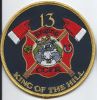 clay_county_fire_rescue_-_station_13_28_FL_29.jpg
