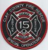 clay_county_fire_rescue_-_station_15_28_FL_29.jpg