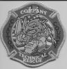 clayton_county_company_13_-_technical_rescue_28_GA_29_RARE.jpg